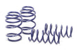 H&R 16-19 Ford Focus RS Sport Spring H&R Lowering Springs  AXOPROS