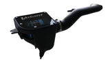 Volant 18-25 Jeep Wrangler JL/20-24 Gladiator JT 3.6L V6 PowerCore Closed Box Air Intake System Volant Cold Air Intakes  AXOPROS
