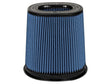 aFe MagnumFLOW Pro 5R OE Replacement Filter 3F (Dual) x (8.25x6.25)B(mt2) x (7.25x5)T x 9H aFe Air Filters - Universal Fit  AXOPROS