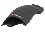 aFe Momentum HD Dynamic Air Scoop 14-16 RAM 1500 EcoDiesel V6 3.0L aFe Cold Air Intakes  AXOPROS