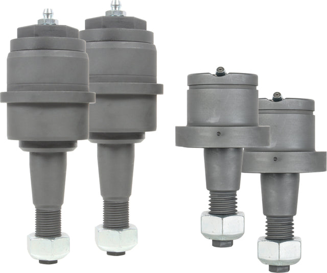 Carli 03-13 Dodge Ram 2500/3500 Extreme-Duty Ball Joint Package 4WD Carli Ball Joints  AXOPROS