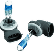 Kuryakyn Super White 881 27W Bulb Kuryakyn Bulbs  AXOPROS