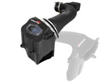 aFe Momentum GT Pro 5R Cold Air Intake System 2017 Ford Superduty V8-6.2L aFe Cold Air Intakes  AXOPROS