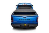 Extang 09-18 Dodge Ram / 19-23 Classic 1500 / 19-22 2500/3500 (6ft. 4in. Bed) Solid Fold ALX Extang Bed Covers - Folding  AXOPROS