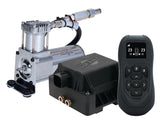 Air Lift Wireless Air Control System V2 Air Lift Suspension Controllers  AXOPROS