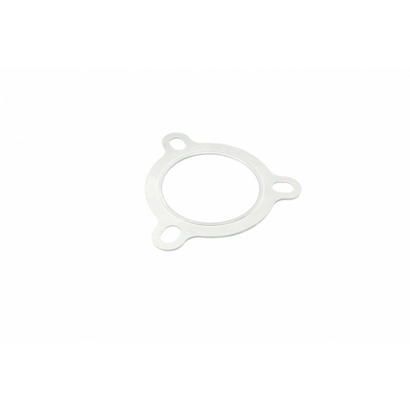 Turbo XS Hyundai Genesis Coupe 2.0T (BK1) 3 Layer SS Turbine Outlet Gasket Turbo XS Exhaust Gaskets  AXOPROS