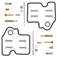 QuadBoss 04-06 Arctic Cat 650 V2 4x4 AT Carburetor Kit QuadBoss Carburetors  AXOPROS