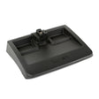 Rugged Ridge Dash Multi-Mount System 07-10 Jeep Wrangler Rugged Ridge Dash & Interior Trim  AXOPROS