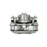 Power Stop 02-06 Acura RSX Front Left Autospecialty Caliper w/Bracket PowerStop Brake Calipers - OE  AXOPROS