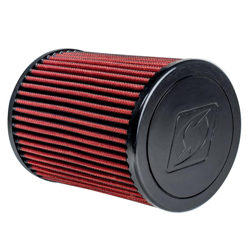 KraftWerks KraftWerks Replacement Air Filter for (krt150-05-2002) Air Filters - Universal Fit aftermarket performance part
