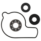 Hot Rods Hot Rods 02-08 CRF 450 R Water Pump Kit Water Pumps aftermarket performance part