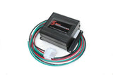 Snow Performance Stg 2 Boost Cooler Prog. Engine Mount Water Injection Kit (SS Braid Line & 4AN) Snow Performance Water Meth Kits  AXOPROS