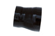 AWE Tuning Audi RS3 / TT RS 4.5in S-FLO 4in Turbo Inlet Coupler AWE Tuning Cold Air Intakes  AXOPROS