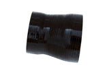 AWE Tuning Audi RS3 / TT RS 4.5in S-FLO 4in Turbo Inlet Coupler AWE Tuning Cold Air Intakes  AXOPROS