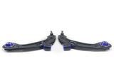 SuperPro 16-21 Mazda CX-3 AWD Front Lower Control Arm Set Superpro Control Arms  AXOPROS