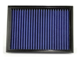 aFe MagnumFLOW Air Filters OER P5R A/F P5R Toyota 4Runner/FJ Cruiser 10-12 V6-4.0L