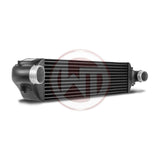 Wagner Tuning Honda Civic Type R FK8 Competition Intercooler Kit Wagner Tuning Intercooler Kits  AXOPROS