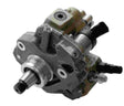 Fleece Performance 01-13 GM Duramax 6.6L Duramax CP3K (LBZ/LMM Based) Fleece Performance Injection Pumps & Controllers  AXOPROS