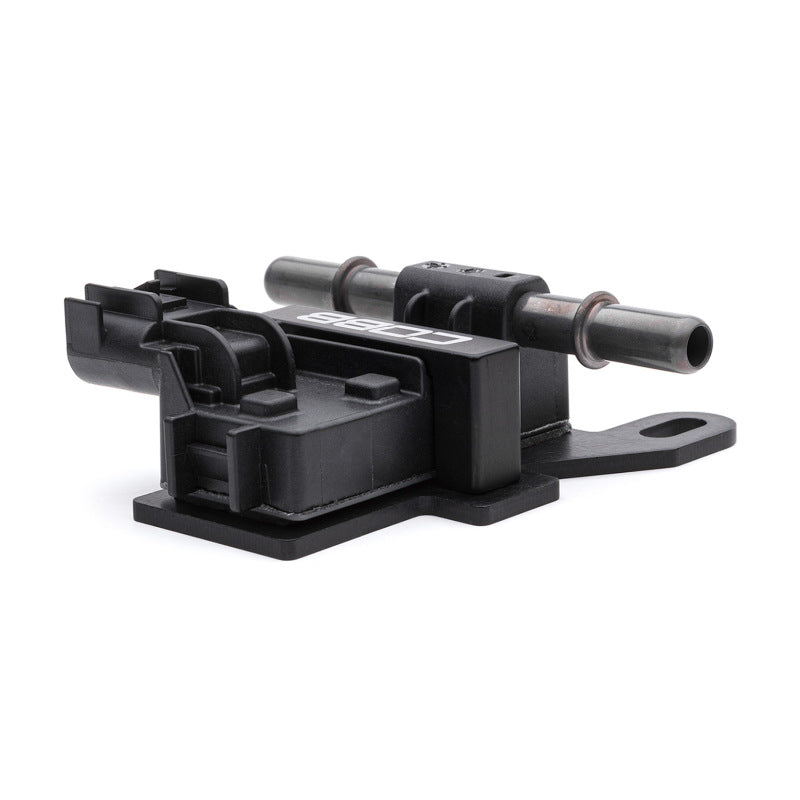 Cobb VW GTI & Golf R (MK7/7.5) / Jetta (A7) GLI / Audi A3/S3 (8V) Flex Fuel Upgrade Kit COBB Flex Fuel Kit  AXOPROS