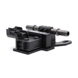 Cobb VW GTI & Golf R (MK7/7.5) / Jetta (A7) GLI / Audi A3/S3 (8V) Flex Fuel Upgrade Kit COBB Flex Fuel Kit  AXOPROS