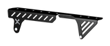 Burly Brand Slash Cut Chain Guard Burly Brand Chains  AXOPROS
