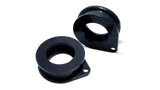 Body Armor 4x4 - 50110-JK - Suspension Leveling Kit Body Armor 4x4 Suspension Leveling Kit  AXOPROS