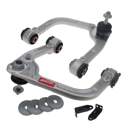 SPC Performance SPC Performance Lexus LX600/LX700H Adjustable Upper Control Arm (Pair) Control Arms aftermarket performance part