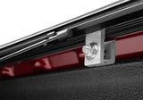 BAK 19-20 Chevy Silverado 6ft 6in Bed 1500 (New Body Style) BAKFlip G2 BAK Tonneau Covers - Hard Fold  AXOPROS
