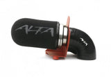 ALTA 07-12 Mini Cooper S/JCW & 09-12 Convertible S/JCW 09-12 Clubman S/JCW Cold Air Intake - Red Alta Cold Air Intakes  AXOPROS
