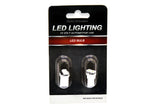 Diode Dynamics 194 LED Bulb SMD2 LED - Cool - White (Pair) Diode Dynamics Bulbs  AXOPROS