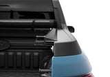 Truxedo 2022 Ford Maverick 4ft 6in Pro X15 Bed Cover Truxedo Bed Covers - Roll Up  AXOPROS