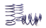 H&R 84-85 BMW 318i E30 Sport Spring (Non Cabrio) H&R Lowering Springs  AXOPROS