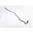 Omix Intermediate Exhaust Pipe 46-71 Willys & Models OMIX Connecting Pipes  AXOPROS