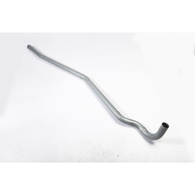 Omix Intermediate Exhaust Pipe 46-71 Willys & Models OMIX Connecting Pipes  AXOPROS