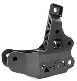 Innovative 92-96 Prelude / 90-93 Accord H-Series Replacement Rear T bracket Innovative Mounts Brackets  AXOPROS