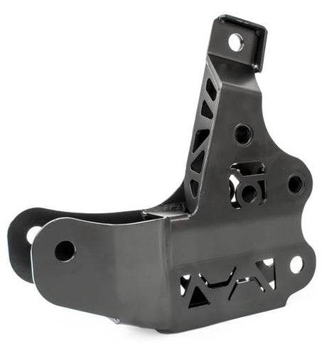 Innovative 92-96 Prelude / 90-93 Accord H-Series Replacement Rear T bracket Innovative Mounts Brackets  AXOPROS