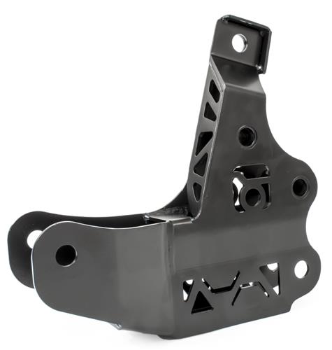 Innovative 92-96 Prelude / 90-93 Accord H-Series Replacement Rear T bracket Innovative Mounts Brackets  AXOPROS