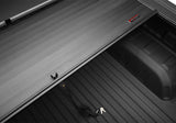 Roll-N-Lock 2019 Chevrolet Silverado 1500 XSB 68-3/8in A-Series Retractable Tonneau Cover Roll-N-Lock Tonneau Covers - Retractable  AXOPROS