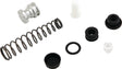 Bikers Choice 82-85 FLT 82-83 XL FX FXR Front Master Cylinder Rebuild Kit 3/4 Bore Repl H-D 45063-82 Bikers Choice Brake Master Cylinder  AXOPROS