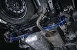 Cusco Lexus RX300/330/350 MCU30/33 FWD 1MZ/3MZ/2GR-FE Rear Sway Bar 18 mm Cusco Sway Bars  AXOPROS