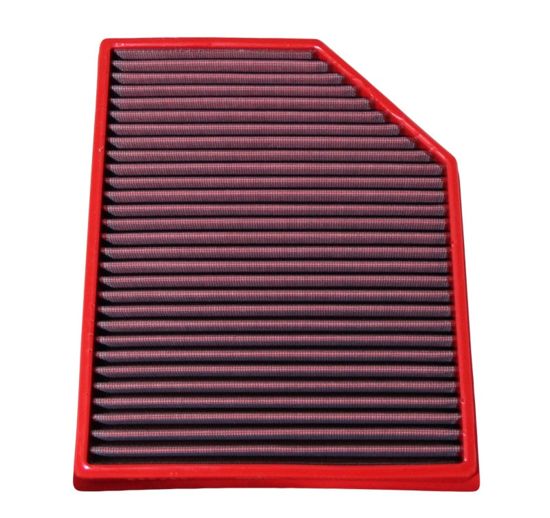 BMC 2016+ Volvo S 90 II / V 90 II 2.0 D3 Replacement Panel Air Filter BMC Air Filters - Drop In  AXOPROS