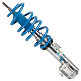 Bilstein 09-13 / 15-20 Honda Fit B14 (PSS) Front & Rear Performance Suspension System Bilstein Coilovers  AXOPROS
