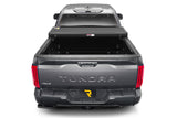 Extang 2024 Toyota Tacoma (5ft Bed) Solid Fold ALX Extang Bed Covers - Folding  AXOPROS