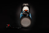 ARB Brushless Single Motor On-Board 12V Air Compressor Kit ARB Air Compressor Systems  AXOPROS