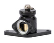 Turbosmart BOV Kompact Plumb Back - Subaru Turbosmart Blow Off Valves  AXOPROS