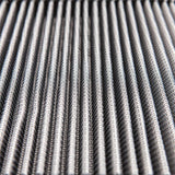 COBB High Flow Filter - 2014-2019 Ford Fiesta ST COBB Air Filters - Drop In  AXOPROS