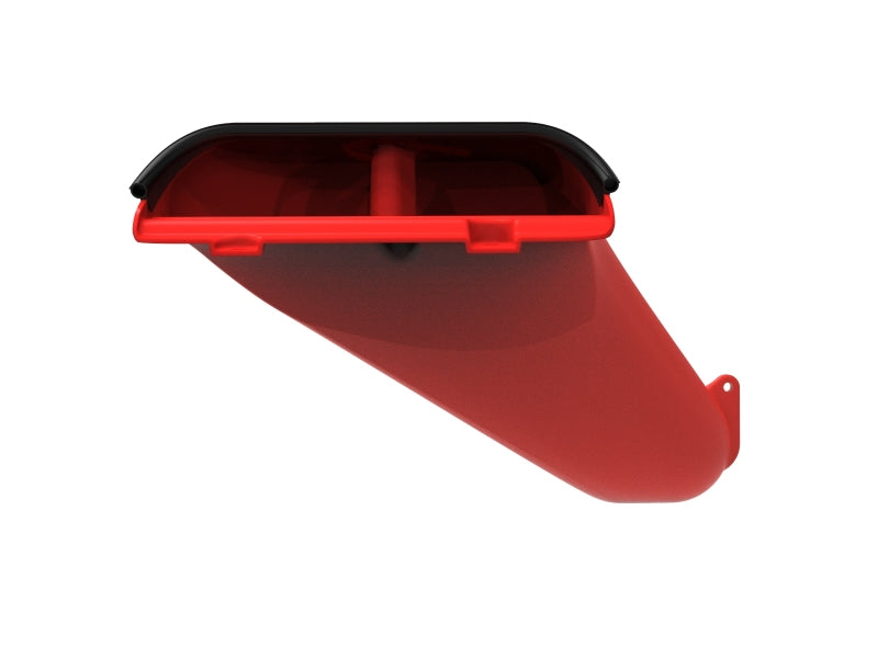 aFe Quantum Cold Air Intake System Scoop 15-20 Ford F150/Raptor V6-2.7L / V6-3.5L / V8-5.0L aFe Cold Air Intakes  AXOPROS