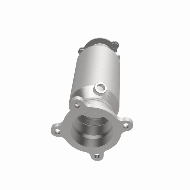 MagnaFlow 12-16 Audi A6/Quattro 2.0L OEM Converter Direct Fit Magnaflow Catalytic Converter Direct Fit  AXOPROS