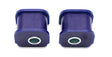 SuperPro Gmh/Suzuki-Cont/Arm/Inn/Fr/Bus Superpro Bushing Kits  AXOPROS