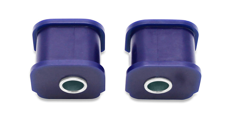 SuperPro Gmh/Suzuki-Cont/Arm/Inn/Fr/Bus Superpro Bushing Kits  AXOPROS
